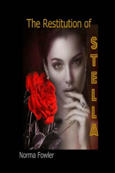 The Restitution of Stella