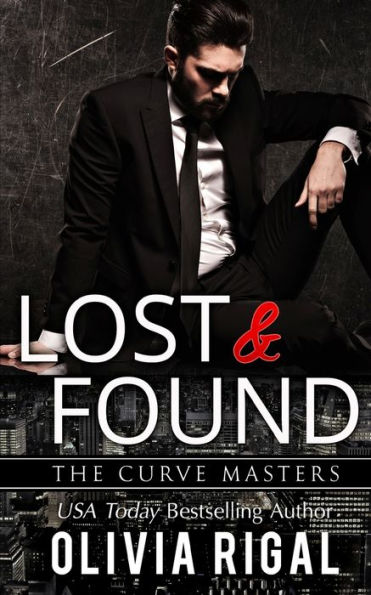 Lost and Found