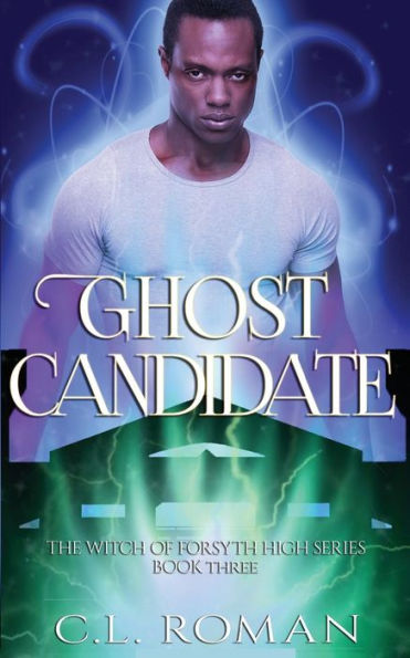 Ghost Candidate