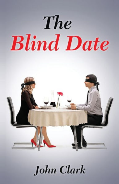 The Blind Date