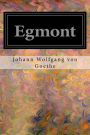 Egmont