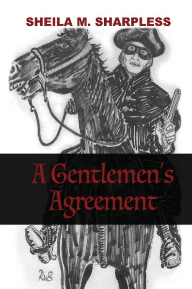 A Gentlemen's Agreement