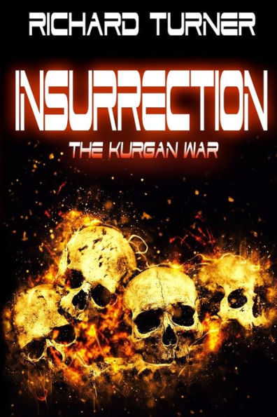 Insurrection