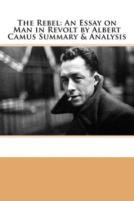 albert camus books the fall (camus novel)