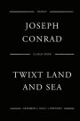 Twixt Land And Sea