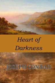 Heart of Darkness