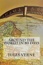 Around the World in 80 Days