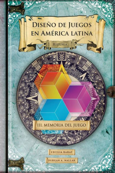 Memoria del juego: Historia