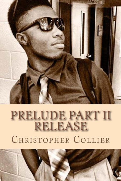 Release