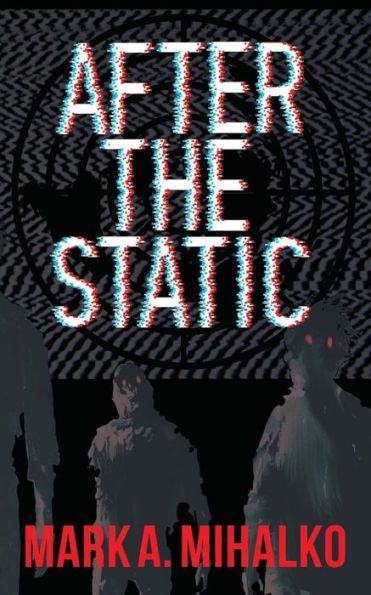 After the Static