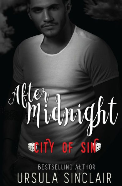 After Midnight: City of Sin
