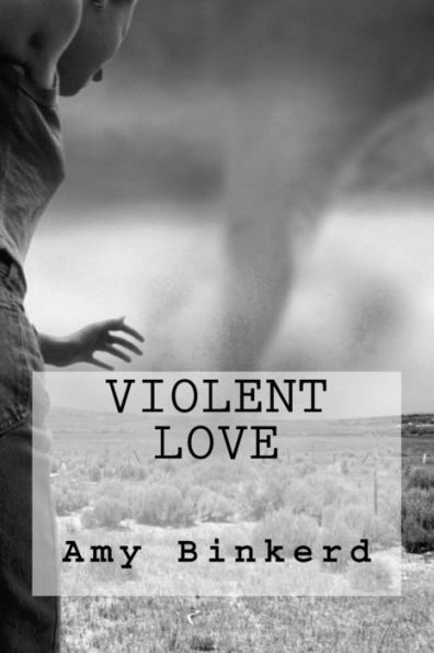 Violent Love