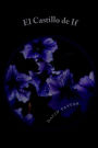 El Castillo de If