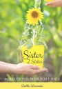 Sister 2 Sister