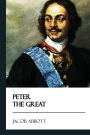 Peter the Great