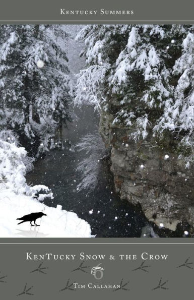 Kentucky Snow & the Crow