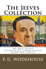 The Jeeves Collection
