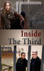 Inside The Third: Book #2 in the Roll Call Trilogy
