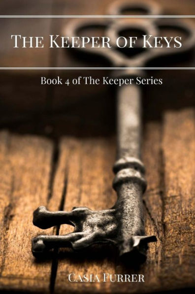 The Keeper of Keys