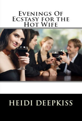 Jannette recommends Wife on ecstasy Stephani recommend Spank christina caned and shamed