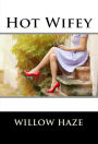 Hot Wifey
