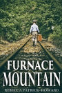 Furnace Mountain: Or The Day President Roosevelt Came to Town