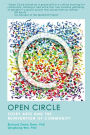 Open Circle: Story Arts and the Reinvention of Community