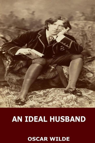 An Ideal Husband