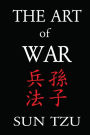 The Art of War