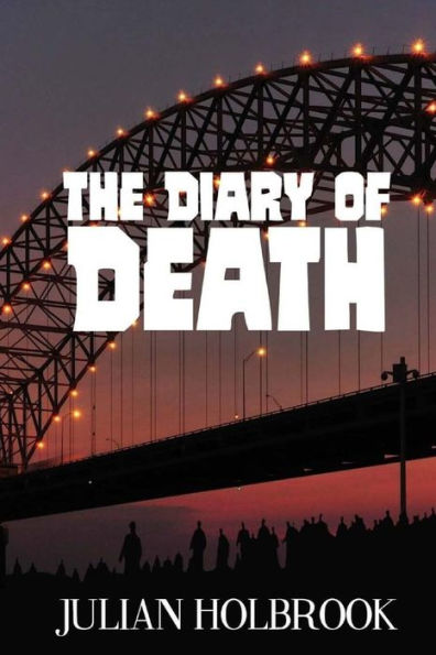 The Diary of Death