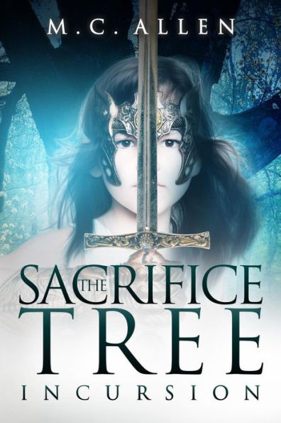 The Sacrifice Tree: Incursion