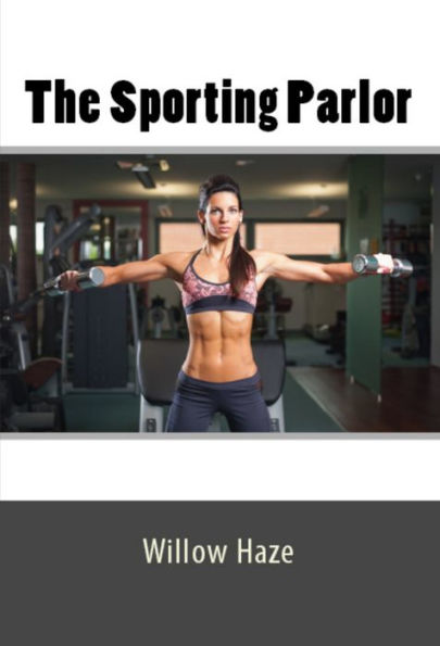 The Sporting Parlor