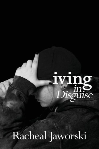 Living in Disguise