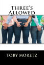 Three's Allowed