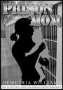 Prison Mom: How to have peace when your world is turned upside down