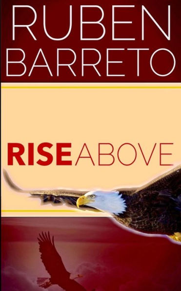 Rise Above