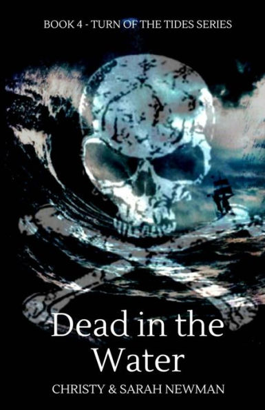 Dead in the Water