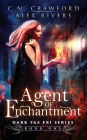 Agent of Enchantment