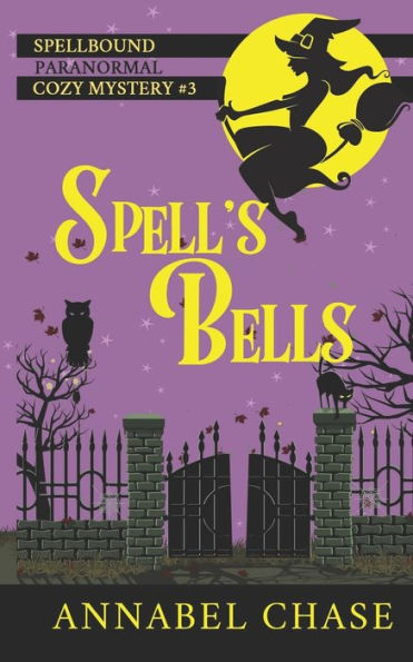 Spell's Bells