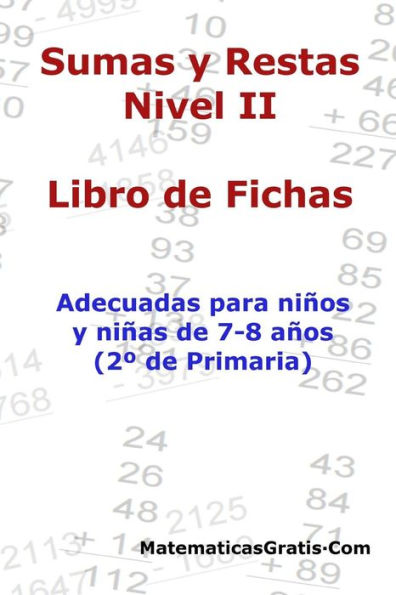 Barnes and Noble Libros Para Ninos 2 Anos