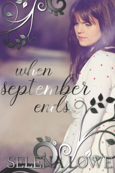 When September Ends