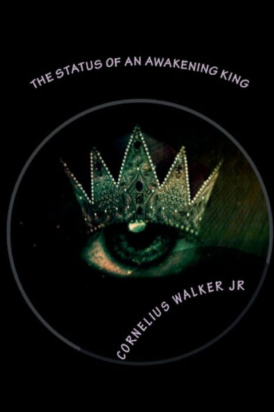 The Status of an Awakening King