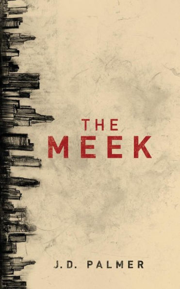 The Meek