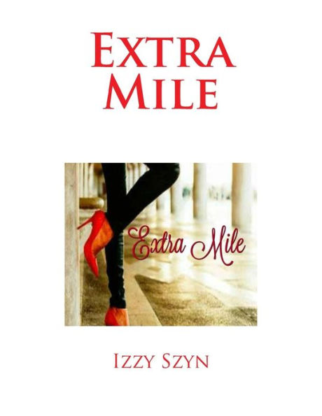 Extra Mile