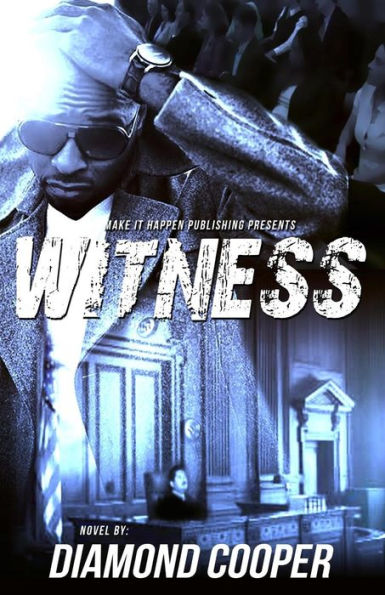 Witness