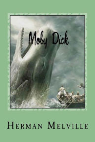 Title: Moby Dick, Author: Jose M Valverde