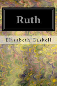 Title: Ruth, Author: Elizabeth Gaskell