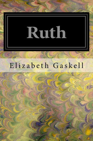 Ruth