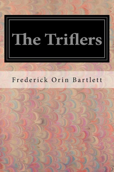 The Triflers