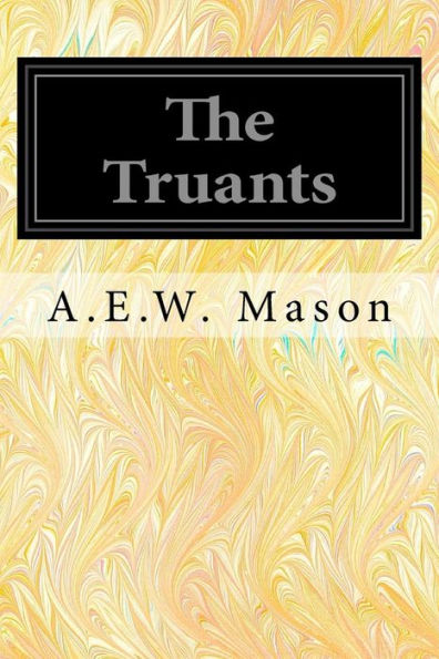 The Truants